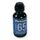 Nettoyants-Outils Guitare 6582 6582