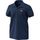 Polo manches courtes Adidas Orig...