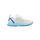 ADIDAS ZX FLUX ADV K