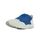 Baskets Asics Gel Saga