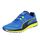 Puma SPEED 500 IGNITE Chaussures de Running Homme