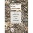 Paroles De Poilus En 365 Jours Achat Vente Livre Jean - 