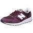 new balance homme taille grand ou petit