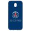 coque samsung j7 2017 football coque samsung j7 2017 football