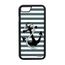 coque ancre iphone 7 coque ancre iphone 7
