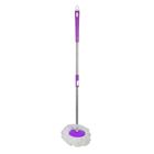 EF160 Fdit Grand Sac De Seau Suspendu Humide//Sec pour Couches Lavables Inserts Couches Lessive avec Deux Fermetures /à Glissi/ère Imperm/éables R/éutilisables