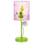 Achat De Fairies Fée Vente Chevet Clochette Lampe jq4RLc35A