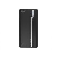 UNITÉ CENTRALE PC ACER VERITON VES2710G Intel Core i5-7400-4GB DD UNITÉ CENTRALE PC ACER VERITON VES2710G Intel Core i5-7400-4GB DD