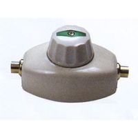PIÈCE SANITAIRE PLOMB. Détendeur 2ème détente basse pression gaz BUTANE PIÈCE SANITAIRE PLOMB. Détendeur 2ème détente basse pression gaz BUTANE