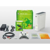 CONSOLE XBOX 360 CONSOLE XBOX360 ARCADE CONSOLE XBOX 360 CONSOLE XBOX360 ARCADE
