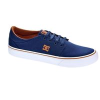 BASKET Baskets basses - Dc Shoes BASKET Baskets basses - Dc Shoes