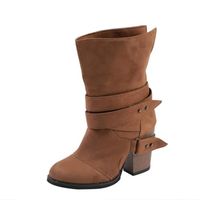 CUISSARDES Reservece Les femmes de plus Bottes cuissardes se CUISSARDES Reservece Les femmes de plus Bottes cuissardes se