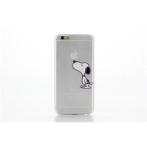 iphone 6 coque snoopy iphone 6 coque snoopy
