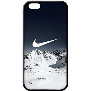 coque iphone 8 nikr coque iphone 8 nikr