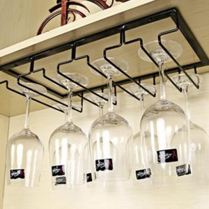 Range Pas Cher Cdiscount Achat Vente Verre kP8On0wX