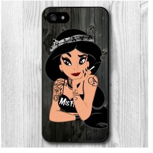 coque jasmine iphone 6 plus coque jasmine iphone 6 plus
