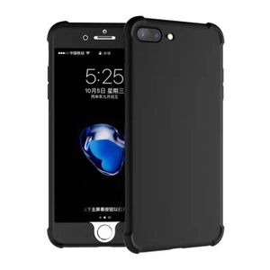 coque iphone 6 opaque noir coque iphone 6 opaque noir