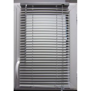 Rideau a lamelles pvc - Achat / Vente pas cher Rideau a lamelles pvc - Achat / Vente pas cher