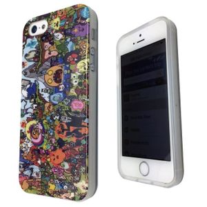 coque iphone 5 adventure time coque iphone 5 adventure time