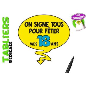 farce pour anniversaire 18 ans farce pour anniversaire 18 ans