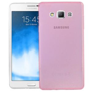 coque samsung a3 sm-a300fu coque samsung a3 sm-a300fu