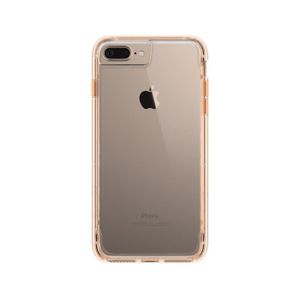coque iphone 7 griffin coque iphone 7 griffin