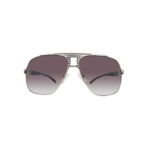 De Soleil Achat Guess Homme Marque Cher Lunette Vente Pas Jsvpglzqum qVUMpSzG