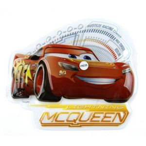 Vente Pas Disney Cars Achat Lampe Cher dxhQBotsrC