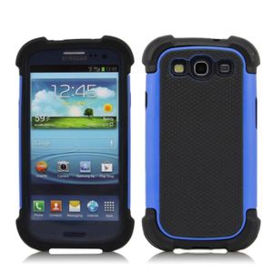 coque samsung x3 coque samsung x3