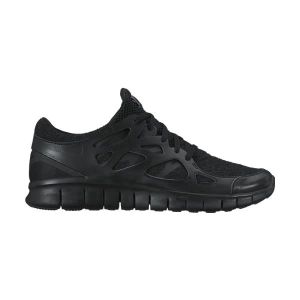 nike free run 2 noir nike free run 2 noir