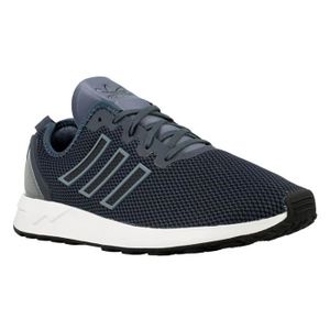 adidas zx flux adv adidas zx flux adv