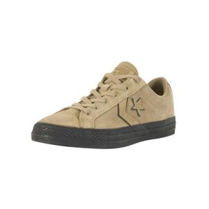 converse beige dentelle converse beige dentelle