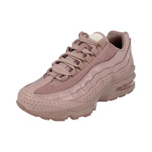 air max 95 femme rose pale pas cher air max 95 femme rose pale pas cher