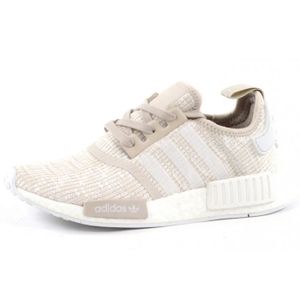 adidas nmd r1 femme beige adidas nmd r1 femme beige