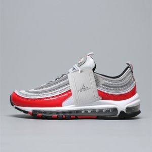 air max rouge gris air max rouge gris