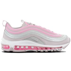 air max 97 femme rose pale air max 97 femme rose pale