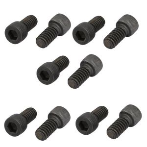 Dispositif De Pendaison en Aluminium Dalliage De Magn/ésium Dalliage De Magn/ésium De Secours De Poulie Ext/érieure De Sauvetage De 25KN