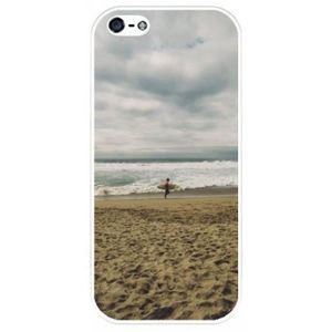 coque iphone 5 surf coque iphone 5 surf