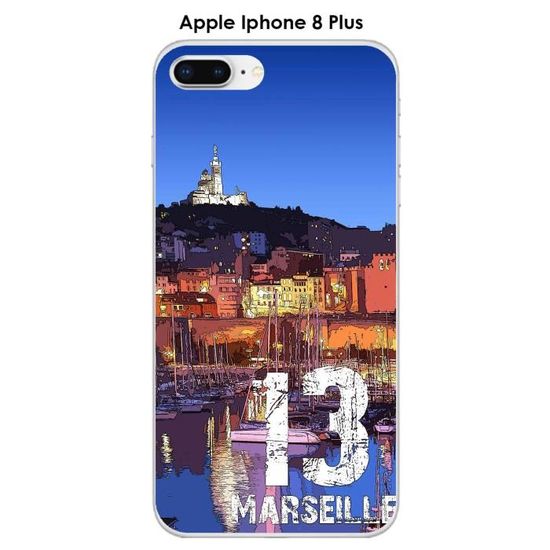 coque iphone 8 plus design coque iphone 8 plus design