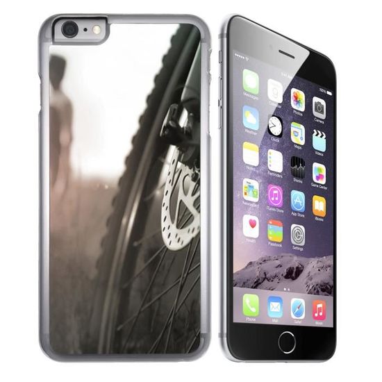 coque iphone 5 bike coque iphone 5 bike