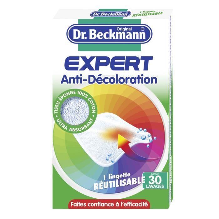 Détachant - Lingettes - Achat / Vente Détachant ...