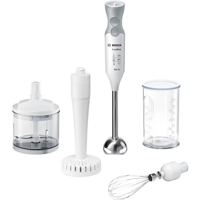 Mixeur, Batteur Cdiscount