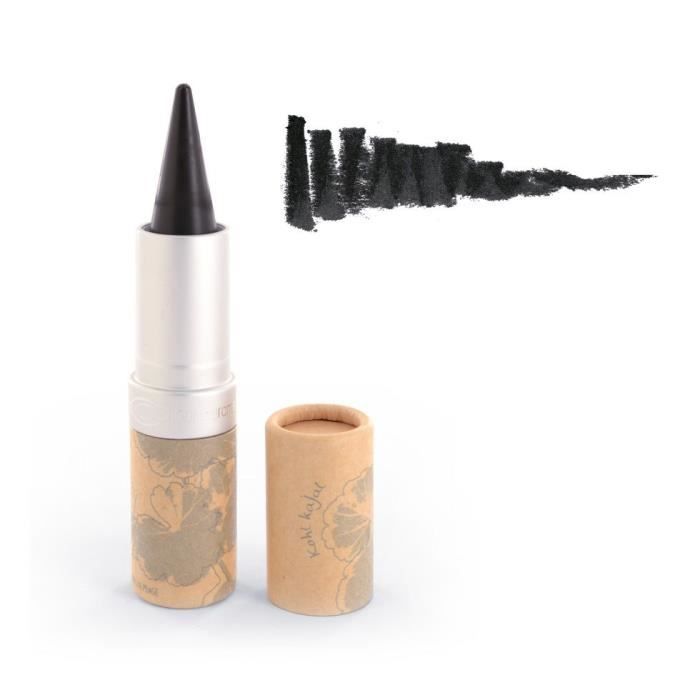 Les produits shopeco.fr