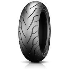 DUNLOP Pneu Moto Route 140-80R17 69H D 404F FB