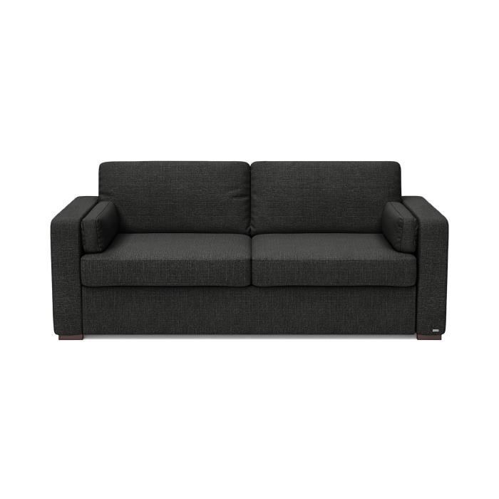 Samsung d/'origine machine à laver élément wd0704cqr wd0704cqr XSC dc4700033b