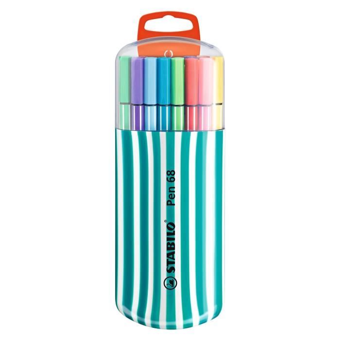 Les produits shopeco.fr