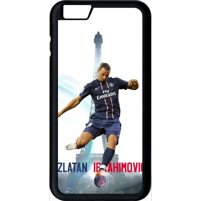 coque zlatan iphone 6 coque zlatan iphone 6
