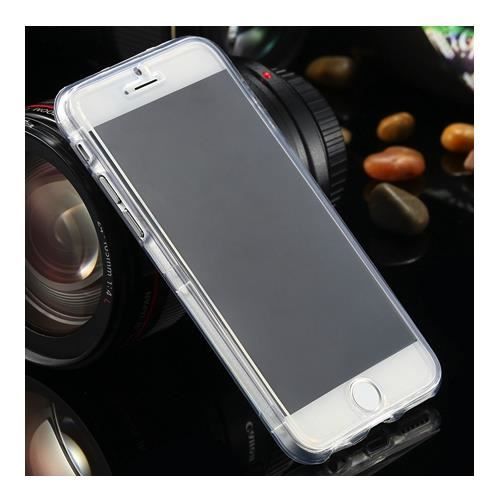 coque integrale rigide iphone 7 coque integrale rigide iphone 7