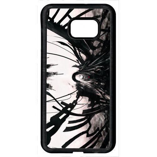 coque samsung s6 manga coque samsung s6 manga