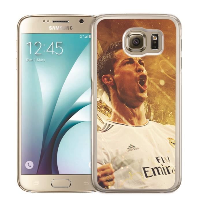 coque samsung s7 ronaldo coque samsung s7 ronaldo